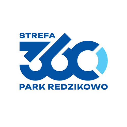 logo-park.png