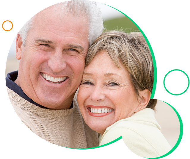 Sauny Redzikowo Słupsk