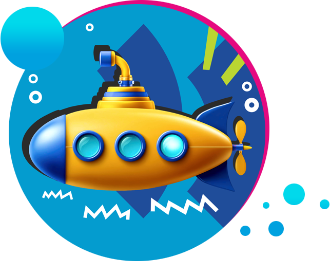 Sala zabaw Redzikowo Słupsk